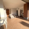 SPLENDIDO APPARTAMENTO CON GIARDINO SPLENDIDO APPARTAMENTO CON GIARDINO